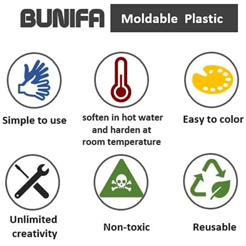 熱可塑性プラスチックおよびクリスタル溶解器,100g,500 - Crystal Growing Kit のレビューと価格
