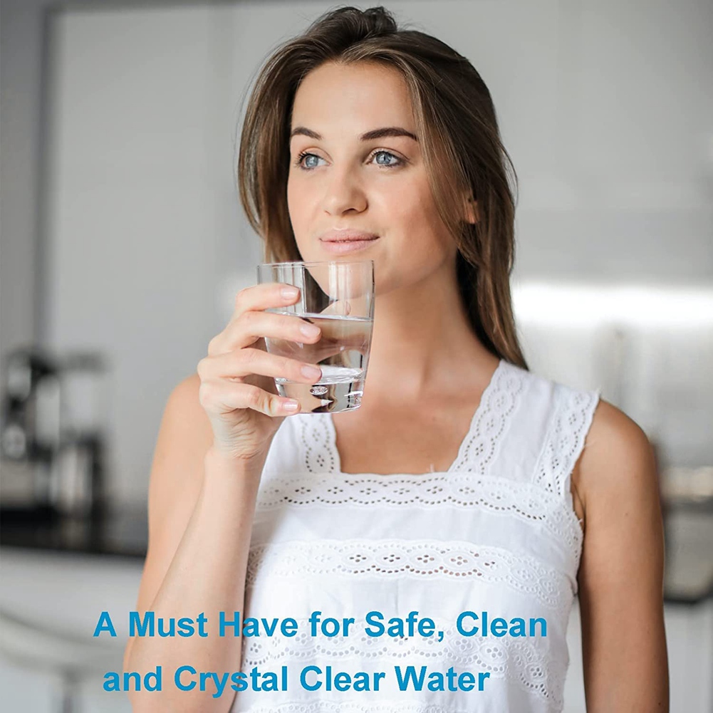 水のテストストリップ,飲用ジュエリー,レベル,家庭用,鉛,水 - Ph Strip Test のレビューと価格