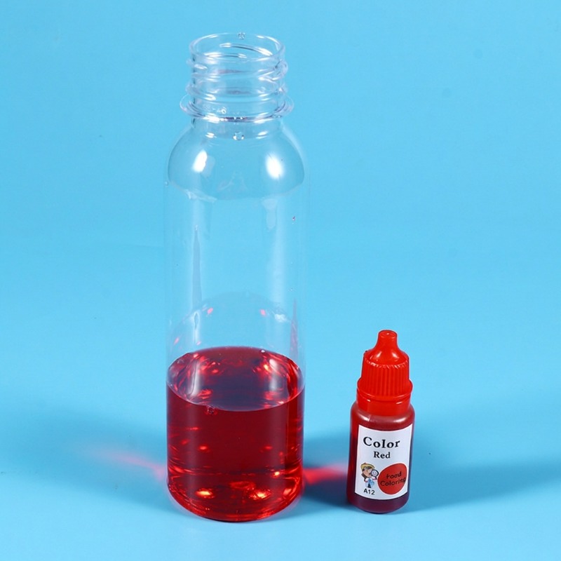 STEM 3D組み立て海底火山噴火DIY物理科学実験キット材 - Volcano Kit Eruption のレビューと価格