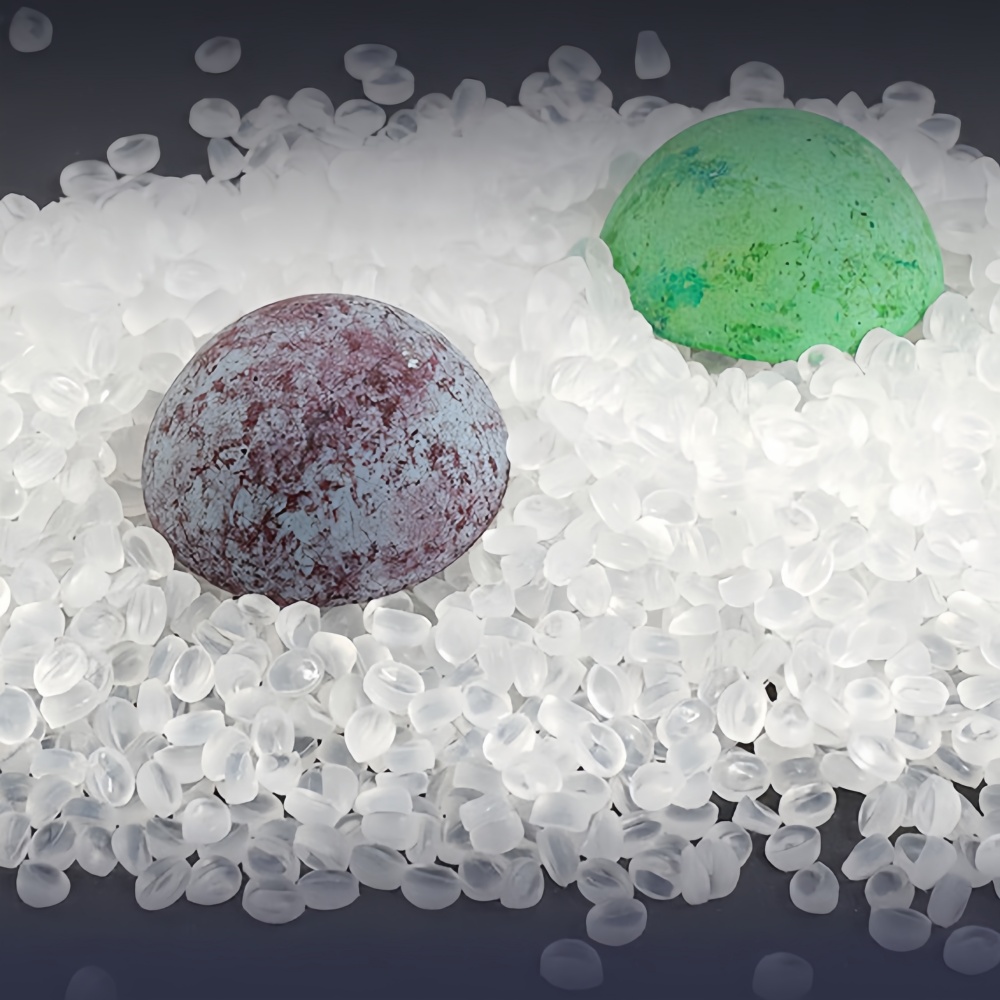 1G-クリスタル成長モデル、科学キット、様々な色のクリスタル - Crystal Growing Kit のレビューと価格
