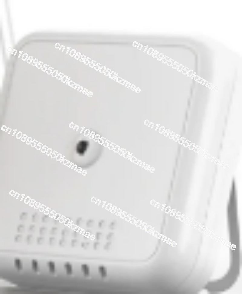 60M ワイヤレスデジタル屋内および屋外温湿度計家庭用気象観 - Weather Station Indoor のレビューと価格